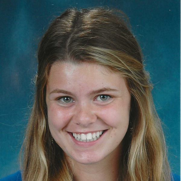 Kylie Nagel