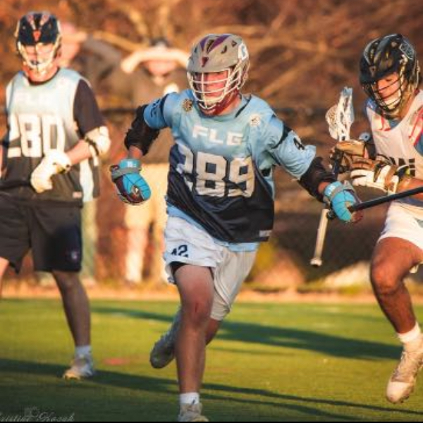 Will Peters