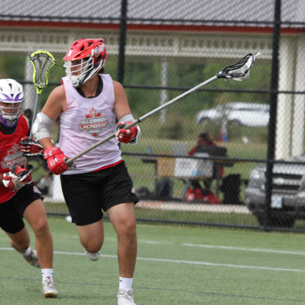 Connor Blondin