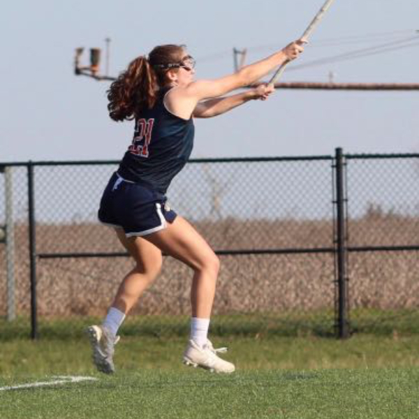 Kiera_Mcclanahan