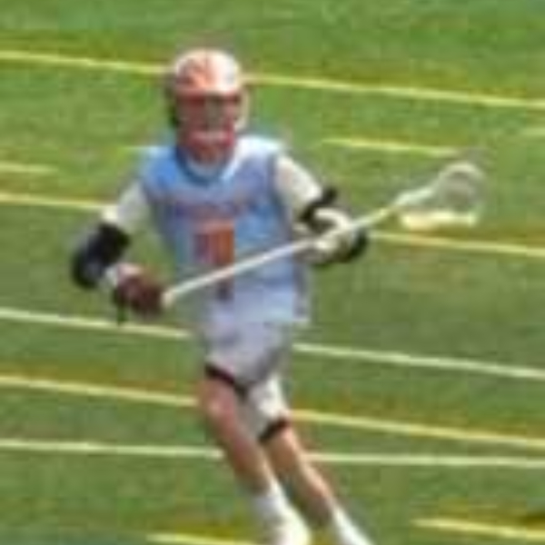 Nathan Ward