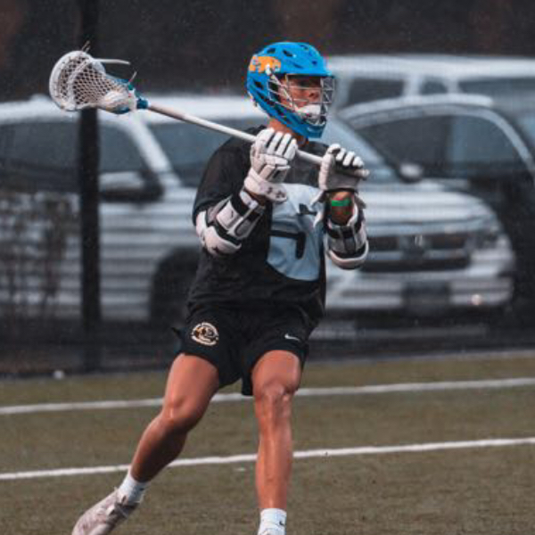 Brian Russell