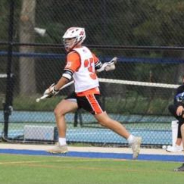 Kyle O’Grady