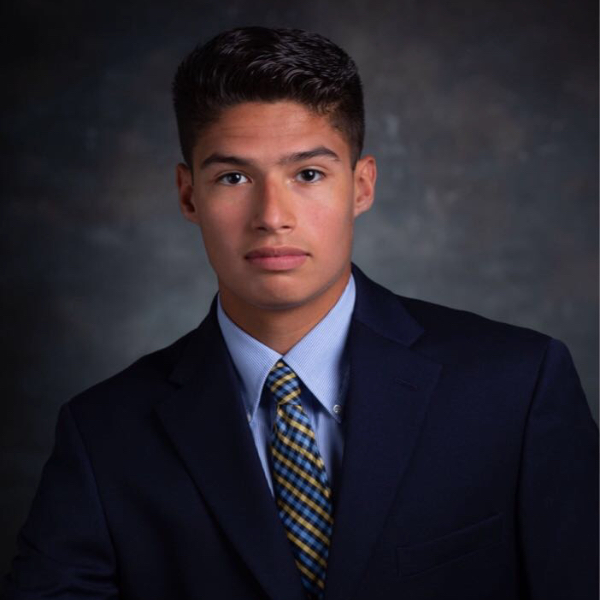 Joshua_Castano