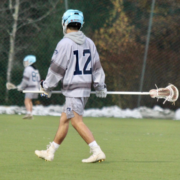 Jack Carducci