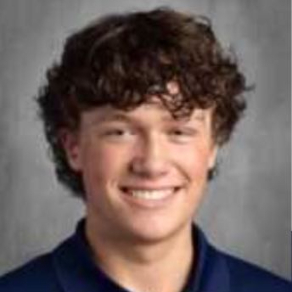 Brady Hemenway