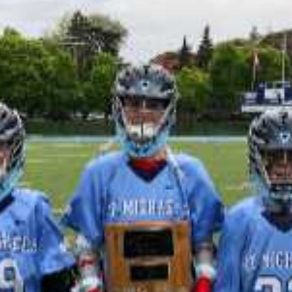 Mason Brozek