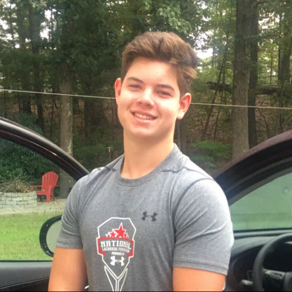 Cole Slimak