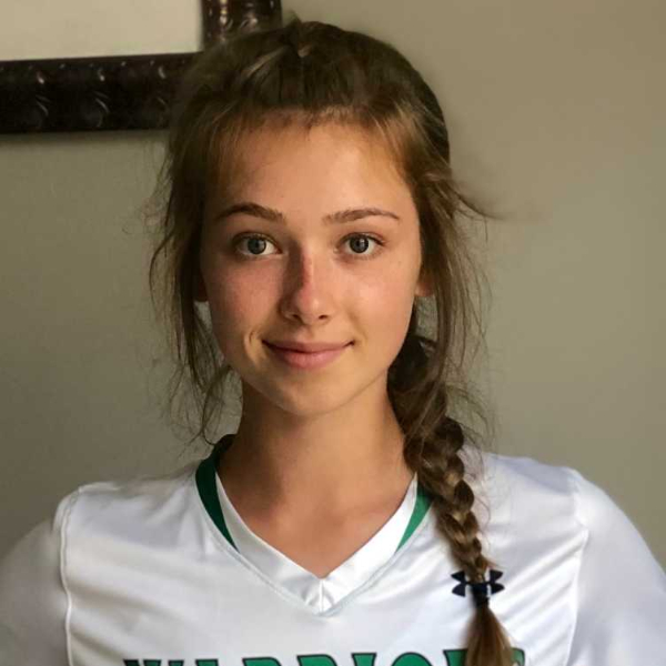 Karolina Kacinskas