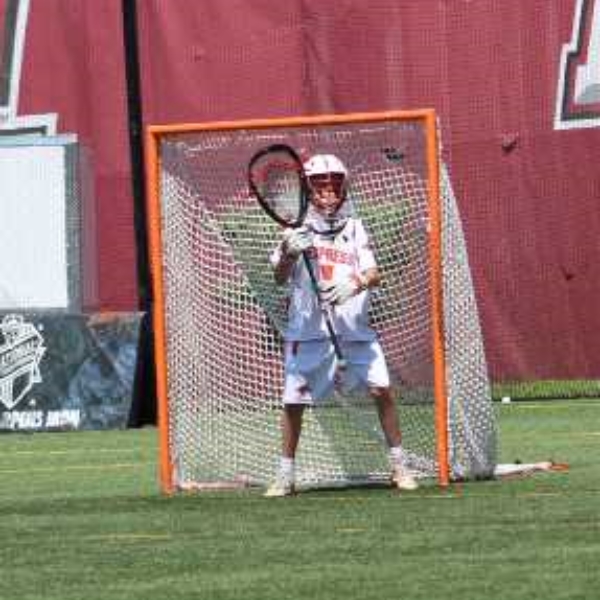 Zachary Finkelstein