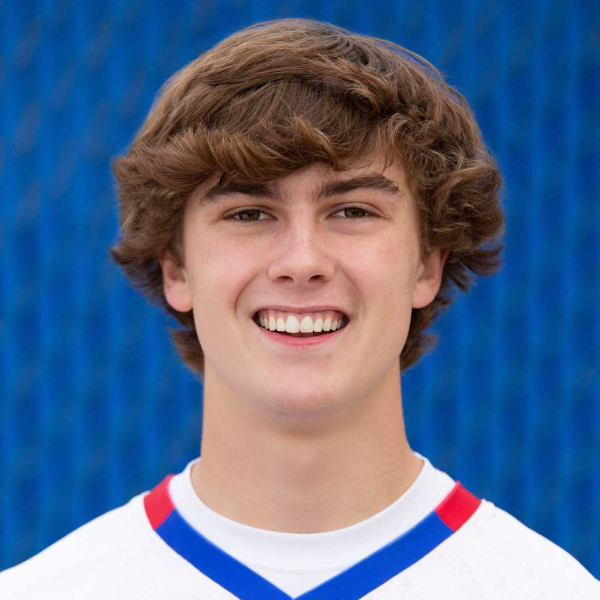 Carter_Barksdale