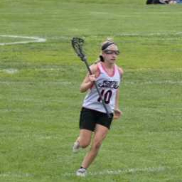 Reese_Colwell