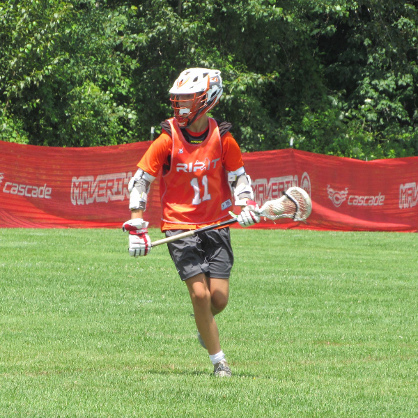 Brayden Grainger