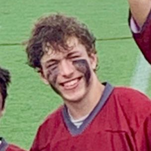 Kerr Heidinger