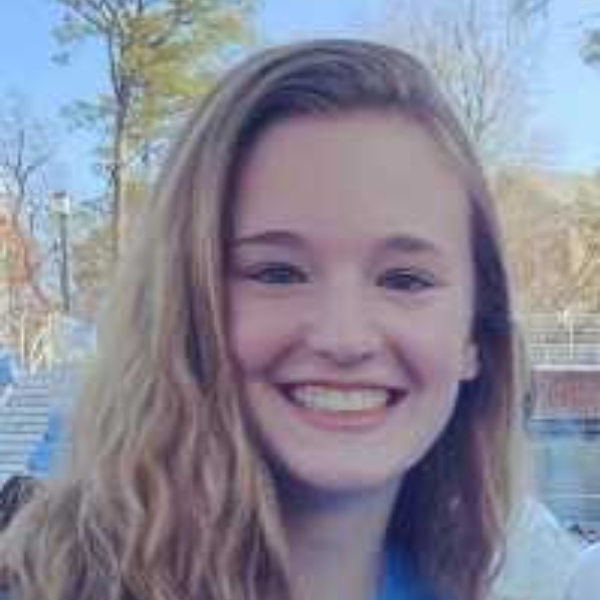 Bailey Gurley