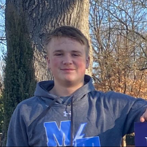 Tyler_Moritzen
