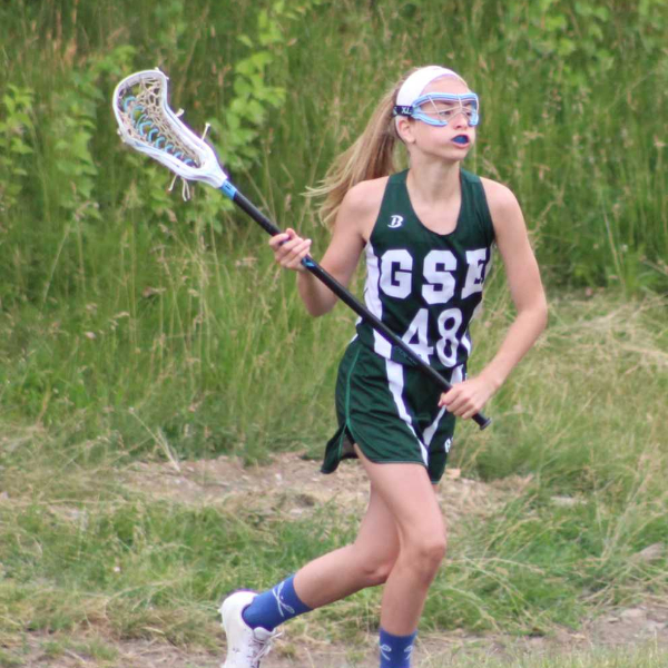Lindsay Swartz