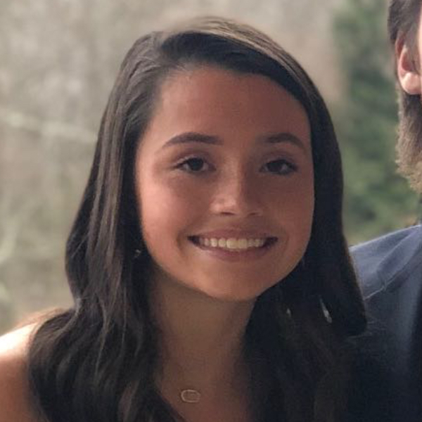 Natalie York