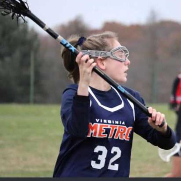 Brooke Frishman