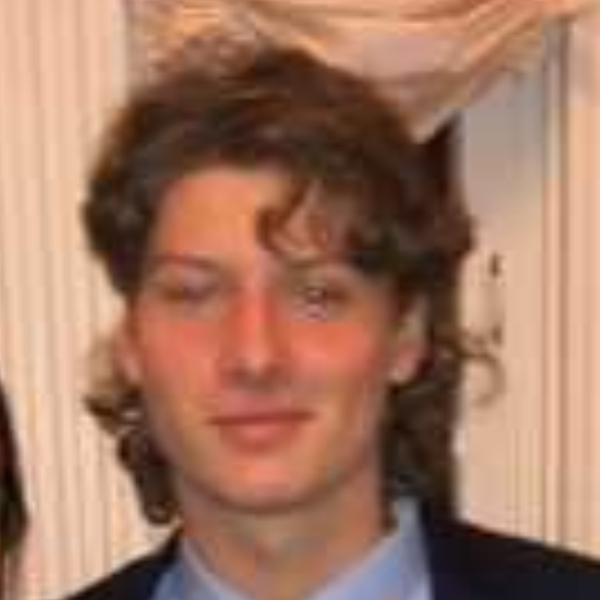 Noah_Chizmar