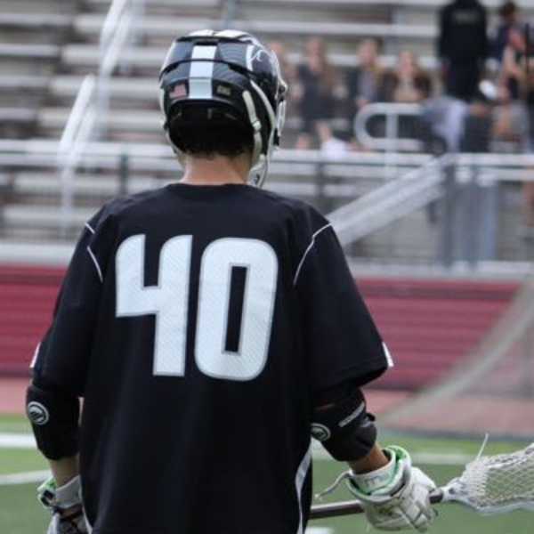 Matthew_Faggioli
