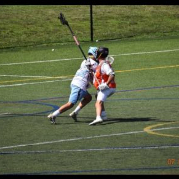 Ryan Monfort