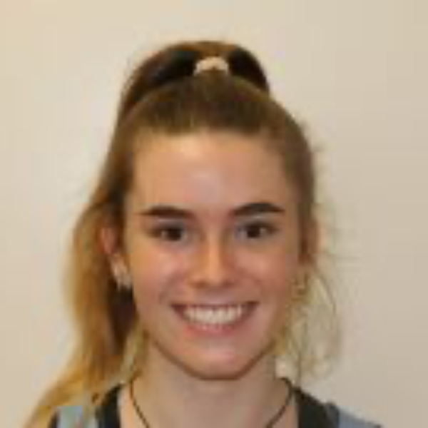 Madison Phillips