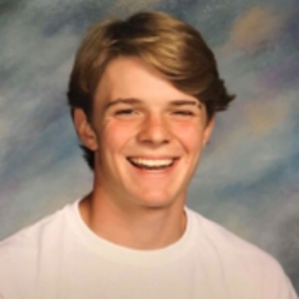 Flynn Milledge