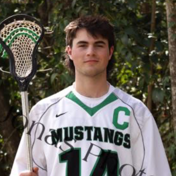 Colton_Curtis