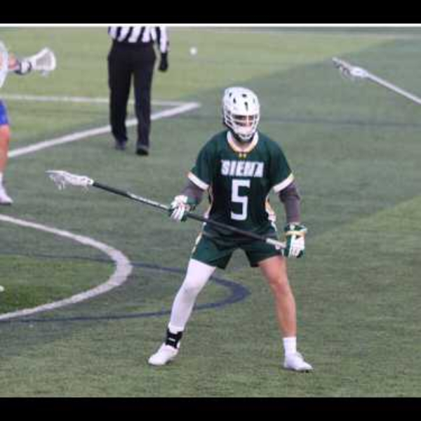 Ryan_Flynn