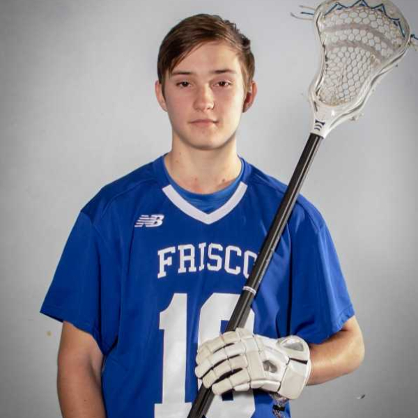 Collin Martin
