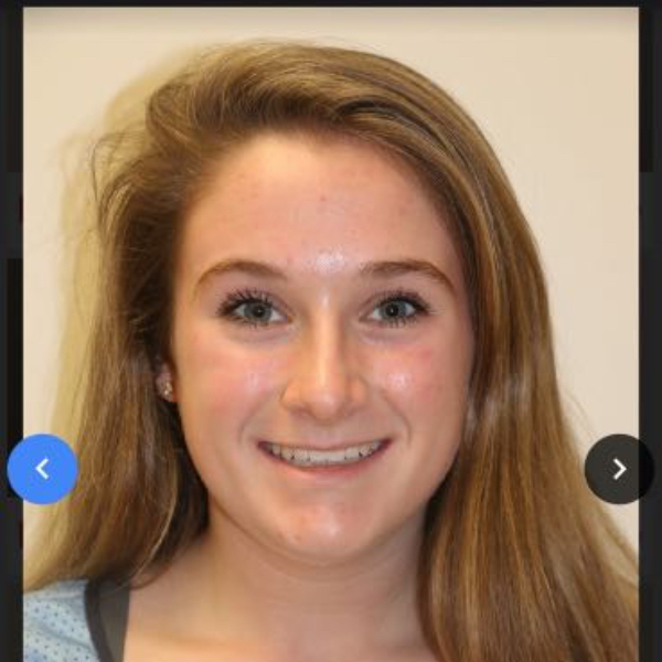 Rylee Devito