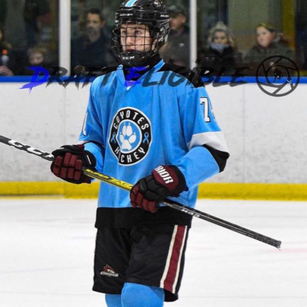 Easton Penna