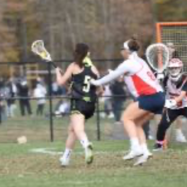 Morgan_McCaffery