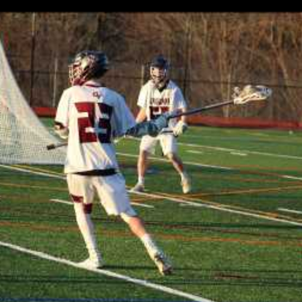 Colin_McGuire