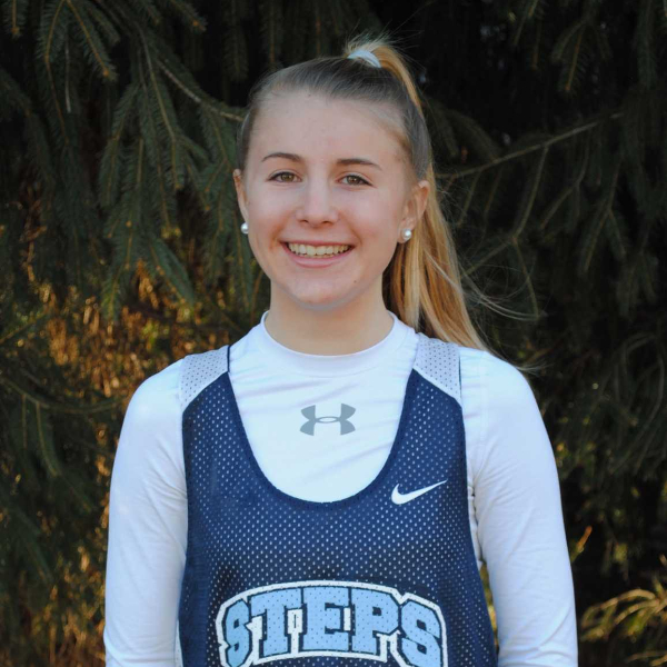 Julie Narleski