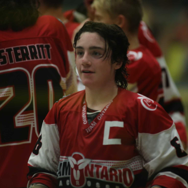 Ryan Bullock