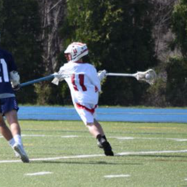 Carter Smith