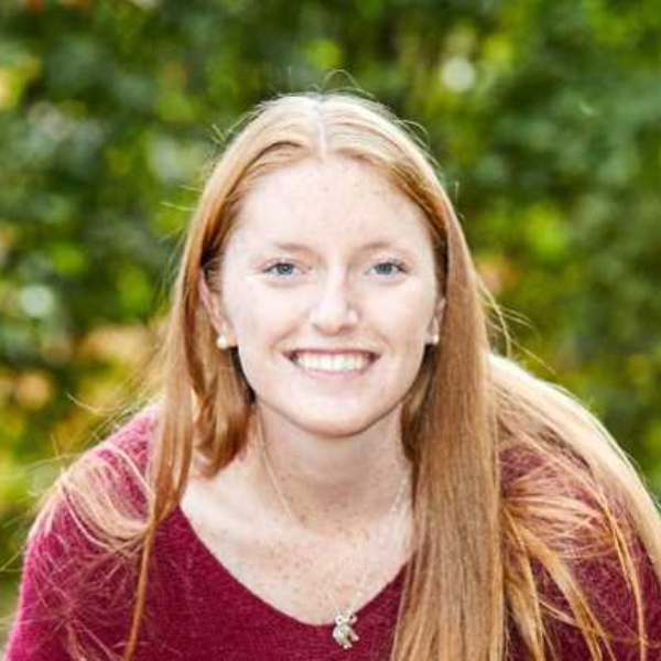 Kennedy Everson