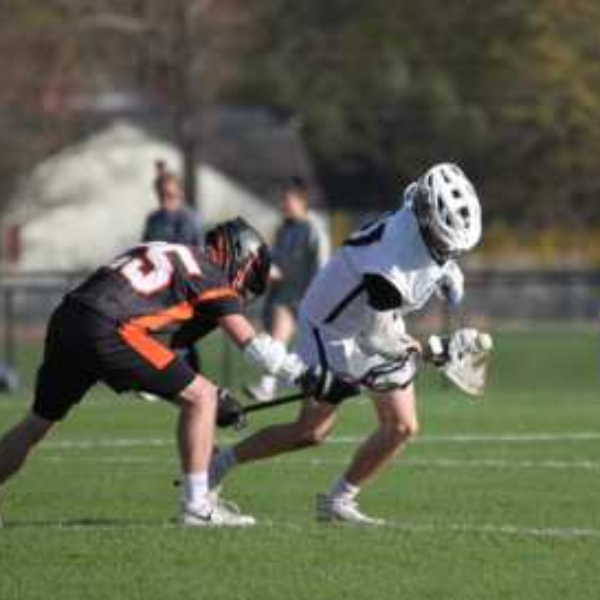 Luke_McHugh