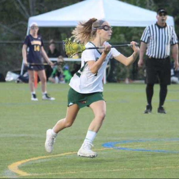 Rylee Bouvier