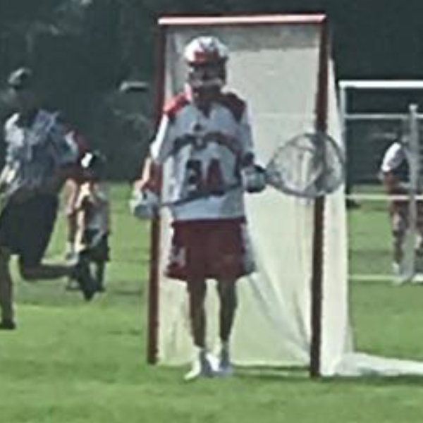 Callan Baker
