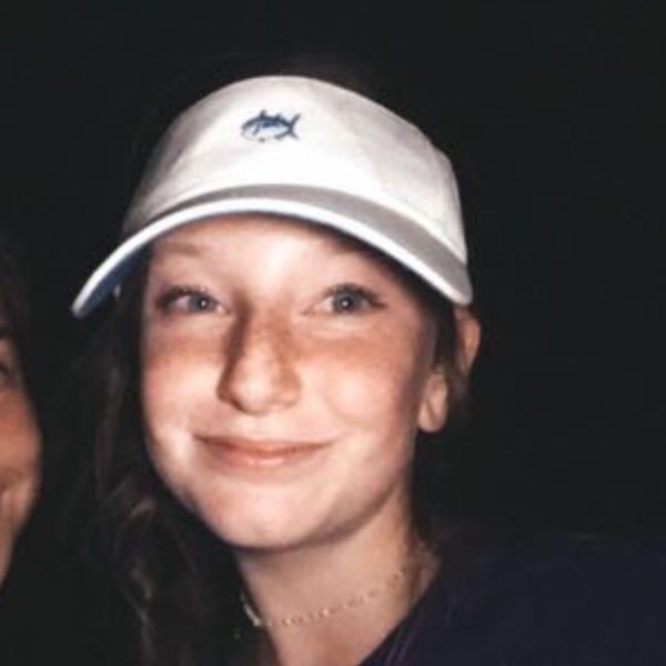 Sophie Williams