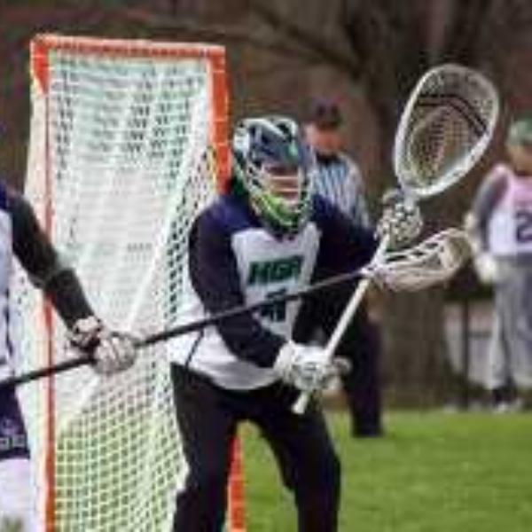 Ethan Schena