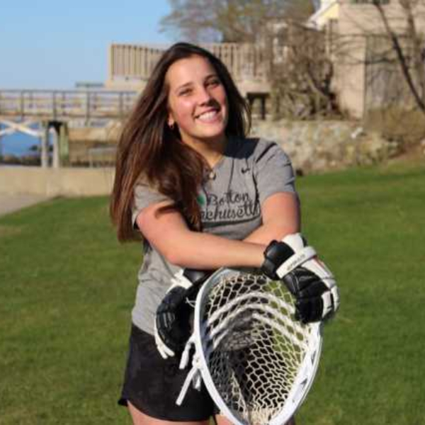 Elizabeth_Driscoll