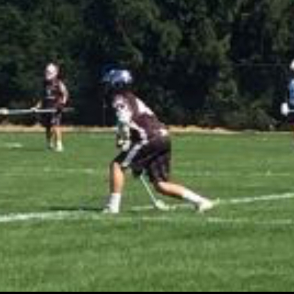 Joe McGovern