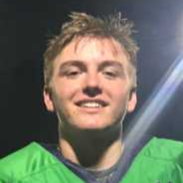 Ethan_Cobb