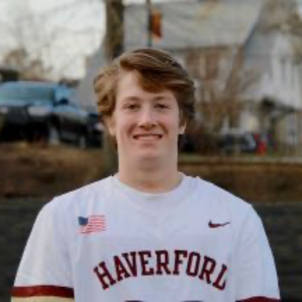 Carter_Raleigh