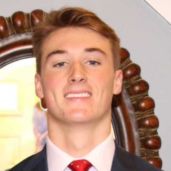 Collin_Murphy