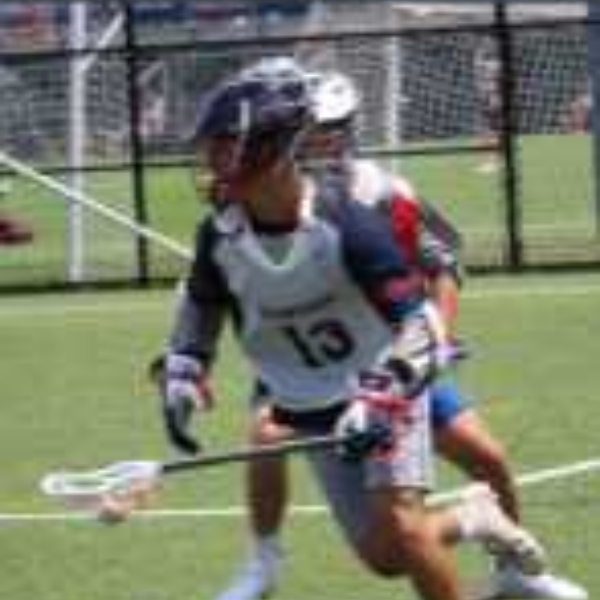 Carter_Kempney